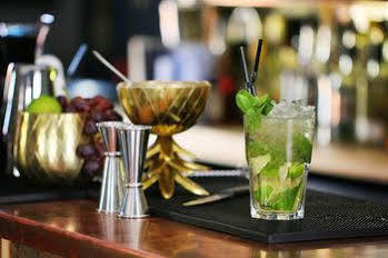 Hotel The Bull Bridport