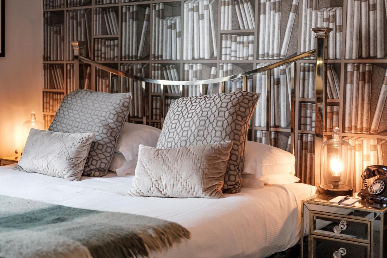 The Bull 4* Bridport